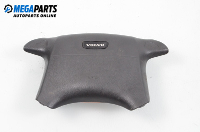 Airbag за Volvo V40 Estate (07.1995 - 06.2004), 4+1 вр., комби, позиция: предна