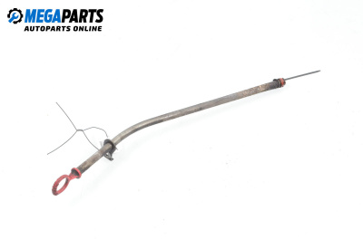 Щека за масло за Volvo V40 Estate (07.1995 - 06.2004) 1.6, 109 к.с.