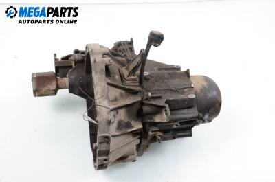 Ръчна скоростна кутия за Volvo V40 Estate (07.1995 - 06.2004) 1.6, 109 к.с.