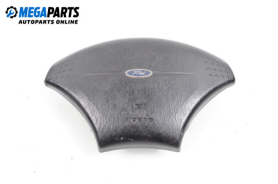 Airbag за Ford Focus I Estate (02.1999 - 12.2007), 4+1 вр., комби, позиция: предна