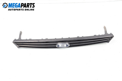 Решетка за Ford Focus I Estate (02.1999 - 12.2007), комби, позиция: предна