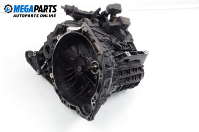 Ръчна скоростна кутия за Ford Focus I Estate (02.1999 - 12.2007) 1.8 Turbo DI / TDDi, 90 к.с.