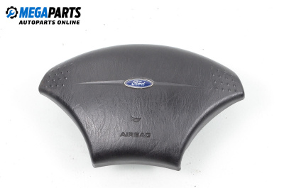 Airbag за Ford Focus I Hatchback (10.1998 - 12.2007), 4+1 вр., хечбек, позиция: предна