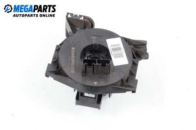 Лентов кабел за Airbag за Ford Focus I Hatchback (10.1998 - 12.2007)