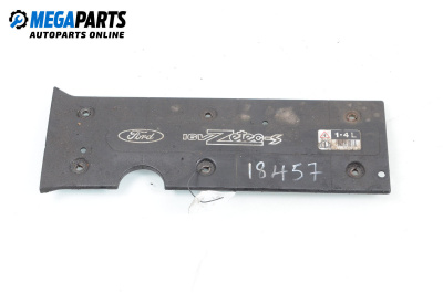 Декоративен капак двигател за Ford Focus I Hatchback (10.1998 - 12.2007)