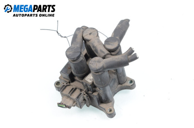 Запалителна бобина за Ford Focus I Hatchback (10.1998 - 12.2007) 1.4 16V, 75 к.с.