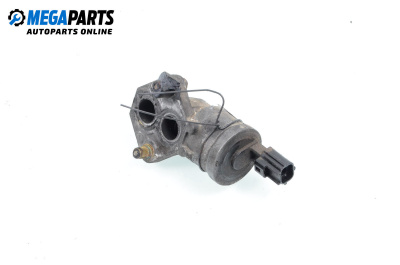 Стъпков мотор за Ford Focus I Hatchback (10.1998 - 12.2007) 1.4 16V, 75 к.с.
