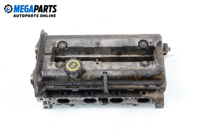 Глава за Ford Focus I Hatchback (10.1998 - 12.2007) 1.4 16V, 75 к.с.