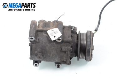 Компресор климатик за Ford Focus I Hatchback (10.1998 - 12.2007) 1.4 16V, 75 к.с.