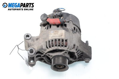 Алтернатор / генератор за Ford Focus I Hatchback (10.1998 - 12.2007) 1.4 16V, 75 к.с., № 98AB10300GF