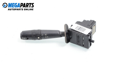 Лостче за светлини за Peugeot 406 Sedan (08.1995 - 01.2005)