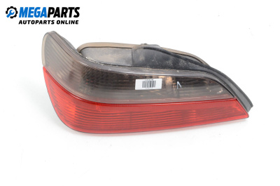 Стоп за Peugeot 406 Sedan (08.1995 - 01.2005), седан, позиция: лява