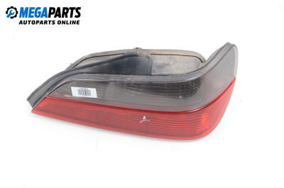 Стоп за Peugeot 406 Sedan (08.1995 - 01.2005), седан, позиция: дясна