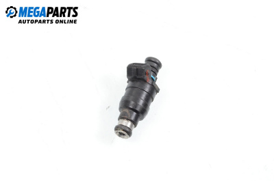 Дюза бензин за Peugeot 406 Sedan (08.1995 - 01.2005) 1.8 16V, 110 к.с.