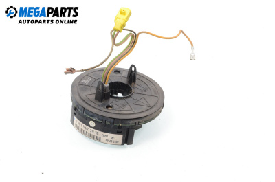 Лентов кабел за Airbag за Mercedes-Benz E-Class Sedan (W210) (06.1995 - 08.2003)