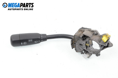 Лостче за светлини и чистачки  за Mercedes-Benz E-Class Sedan (W210) (06.1995 - 08.2003)