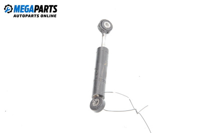 Успокоител ремък за Mercedes-Benz E-Class Sedan (W210) (06.1995 - 08.2003) E 250 D (210.010), 113 к.с.