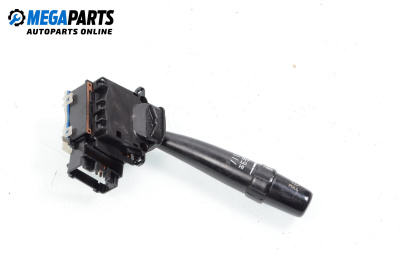 Лостче за чистачки за Toyota Avensis I Sedan (09.1997 - 02.2003)