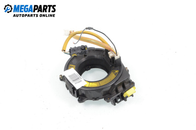 Лентов кабел за Airbag за Toyota Avensis I Sedan (09.1997 - 02.2003)