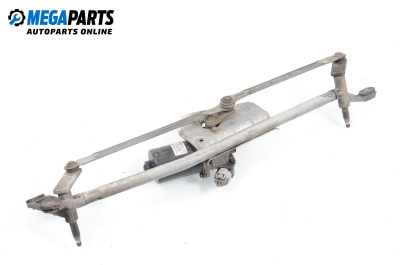 Ел. мотор за чистачките за Toyota Avensis I Sedan (09.1997 - 02.2003), седан, позиция: предна