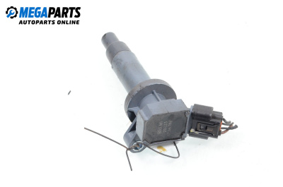 Запалителна бобина за Toyota Avensis I Sedan (09.1997 - 02.2003) 1.6 VVT-i (ZZT250), 110 к.с.