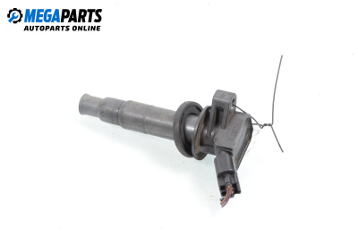 Запалителна бобина за Toyota Avensis I Sedan (09.1997 - 02.2003) 1.6 VVT-i (ZZT250), 110 к.с.