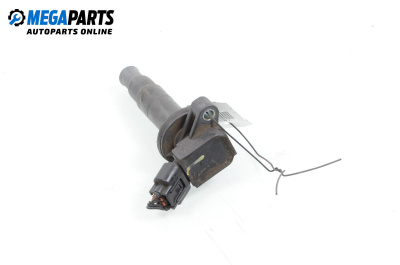 Запалителна бобина за Toyota Avensis I Sedan (09.1997 - 02.2003) 1.6 VVT-i (ZZT250), 110 к.с.