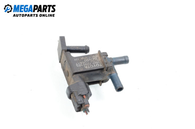 Вакуум клапан за Toyota Avensis I Sedan (09.1997 - 02.2003) 1.6 VVT-i (ZZT250), 110 к.с., № 25860-22080