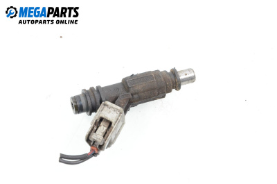 Дюза бензин за Toyota Avensis I Sedan (09.1997 - 02.2003) 1.6 VVT-i (ZZT250), 110 к.с.