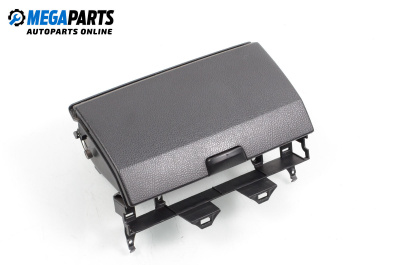 Жабка за Mazda 6 Hatchback I (08.2002 - 12.2008)