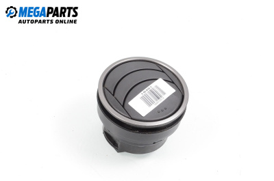 Духалка парно за Mazda 6 Hatchback I (08.2002 - 12.2008)