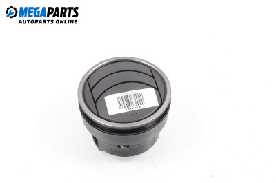 Духалка парно за Mazda 6 Hatchback I (08.2002 - 12.2008)