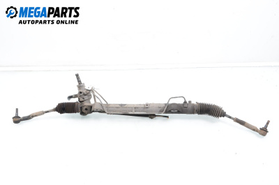 Хидравлична рейка за Mazda 6 Hatchback I (08.2002 - 12.2008), хечбек