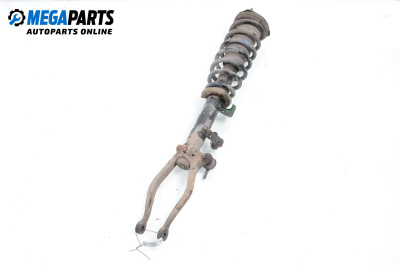 Макферсон за Mazda 6 Hatchback I (08.2002 - 12.2008), хечбек, позиция: предна, лява