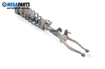 Макферсон за Mazda 6 Hatchback I (08.2002 - 12.2008), хечбек, позиция: предна, дясна