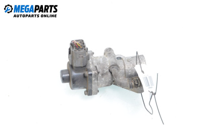 EGR-клапан за Mazda 6 Hatchback I (08.2002 - 12.2008) 2.0, 141 к.с.