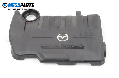Декоративен капак двигател за Mazda 6 Hatchback I (08.2002 - 12.2008)
