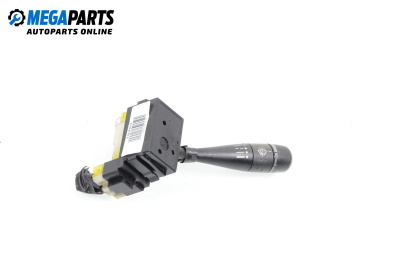 Лостче за чистачки за Nissan Primera Sedan I (06.1990 - 06.1996)