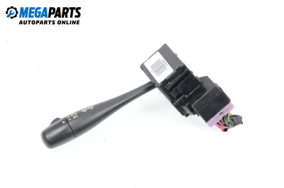 Лостче за светлини за Nissan Primera Sedan I (06.1990 - 06.1996)