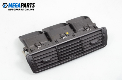 Духалки парно за Fiat Ulysse Minivan II (08.2002 - 06.2011)