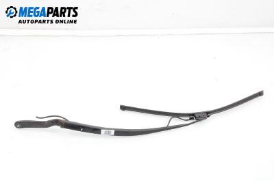 Рамо на чистачка за Fiat Ulysse Minivan II (08.2002 - 06.2011), позиция: лява