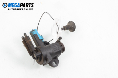 Вакуум клапан за Fiat Ulysse Minivan II (08.2002 - 06.2011) 2.2 JTD, 128 к.с.