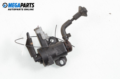 Вакуум клапан за Fiat Ulysse Minivan II (08.2002 - 06.2011) 2.2 JTD, 128 к.с.