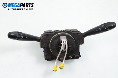 Лостчета светлини и чистачки за Fiat Ulysse Minivan II (08.2002 - 06.2011)