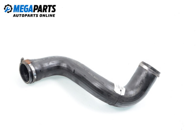 Маркуч турбо за Fiat Ulysse Minivan II (08.2002 - 06.2011) 2.2 JTD, 128 к.с.