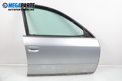 Врата за Audi A6 Avant C5 (11.1997 - 01.2005), 4+1 вр., комби, позиция: предна, дясна