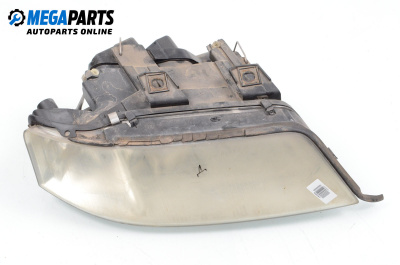 Фар за Audi A6 Avant C5 (11.1997 - 01.2005), комби, позиция: дясна