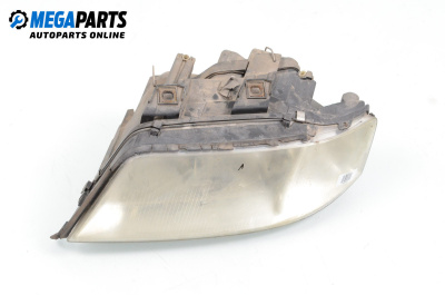 Фар за Audi A6 Avant C5 (11.1997 - 01.2005), комби, позиция: лява