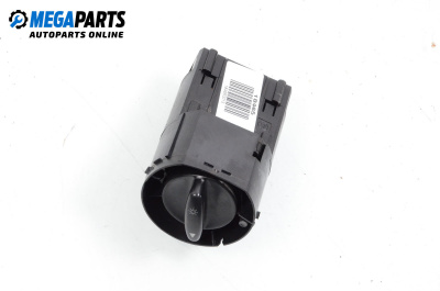 Ключ светлини  за Audi A6 Avant C5 (11.1997 - 01.2005)