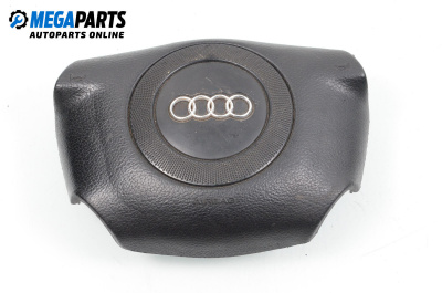 Airbag за Audi A6 Avant C5 (11.1997 - 01.2005), 4+1 вр., комби, позиция: предна